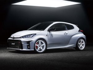 RAYS 57CR Limited 18x8.5J ホワイト 58368853795OXZ - thumbnail 6