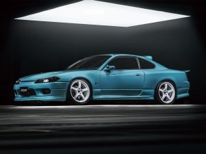 RAYS 57CR Limited 18x8.5J ホワイト 58368853795OXZ - thumbnail 7