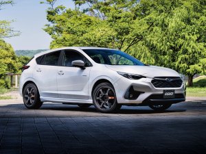 RAYS 57DR SPEC D 18x8.5J Матовый супер-тёмный гунмет 58378853796AZZ - thumbnail 8