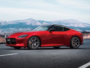 RAYS 57DR SPEC D 18x8.5J Матовый супер-тёмный гунмет 58378853796AZZ - thumbnail 3