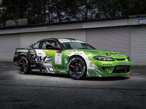 RAYS 57CR SPEC D 17x7J Матовый супер-тёмный ган-металлик 58387704092AZZ - thumbnail 16