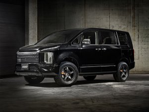 RAYS 57CR SPEC D 17x7J Матовый супер-тёмный ган-металлик 58387704092AZZ - thumbnail 15