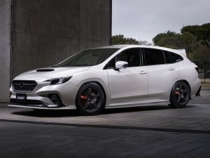 RAYS 57CR SPEC D 17x7J Матовый супер-тёмный ган-металлик 58387704092AZZ - thumbnail 19