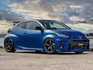 RAYS 57CR SPEC D 17x7J Матовый супер-тёмный ган-металлик 58387704092AZZ - thumbnail 13