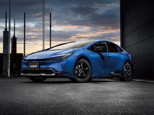 RAYS 57CR SPEC M 17x7J Супер-тёмный глянцевый металлик 58397704792AXZ - thumbnail 10