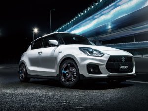 RAYS 57CR SPEC M 17x7J Супер-тёмный глянцевый металлик 58397704792AXZ