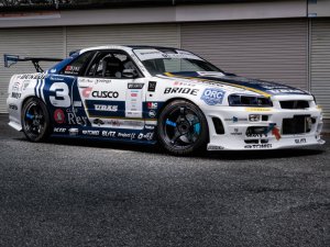 RAYS 57CR SPEC M 17x7J Супер-тёмный глянцевый металлик 58397704792AXZ - thumbnail 11