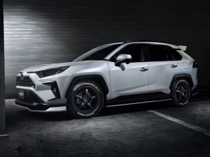 RAYS 57CR SPEC M 17x7J Супер-тёмный глянцевый металлик 58397704792AXZ - thumbnail 8