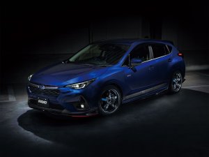 RAYS 57CR SPEC M 17x7J Супер-тёмный глянцевый металлик 58397704792AXZ - thumbnail 9