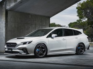 RAYS 57CR SPEC M 17x7J Супер-тёмный глянцевый металлик 58397704792AXZ - thumbnail 4