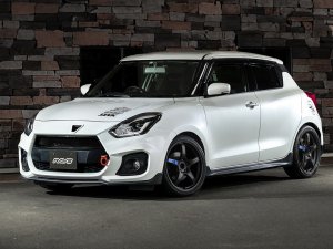 RAYS 57CR SPEC M 17x7J Супер-тёмный глянцевый металлик 58397704792AXZ - thumbnail 7