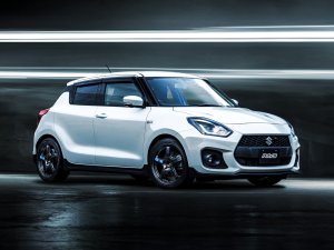 RAYS 57CR SPEC M 17x7J Супер-тёмный глянцевый металлик 58397704792AXZ - thumbnail 12