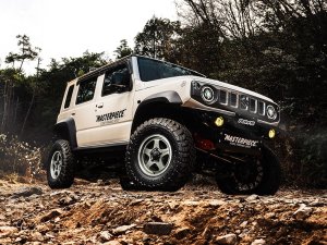 RAYS 57FR-X 16x5.5J 584065520156AZ - thumbnail 7