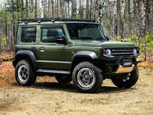 RAYS 57FR-X 16x5.5J 584065520156AZ - thumbnail 8