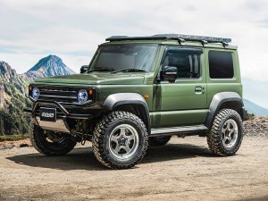 RAYS 57FR-X 16x5.5J 584065520156AZ - thumbnail 9