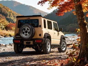 RAYS 57FR-X 16x5.5J 584065520156AZ - thumbnail 4