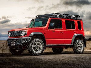 RAYS 57FR-X 16x5.5J 584065520156AZ - thumbnail 6