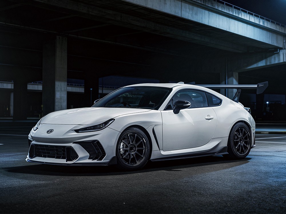 RAYS 57NR 17x7J 58418953895JPJ - รูปภาพ 11