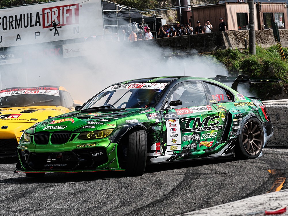 RAYS 57NR 17x7J 58418953895JPJ - รูปภาพ 12