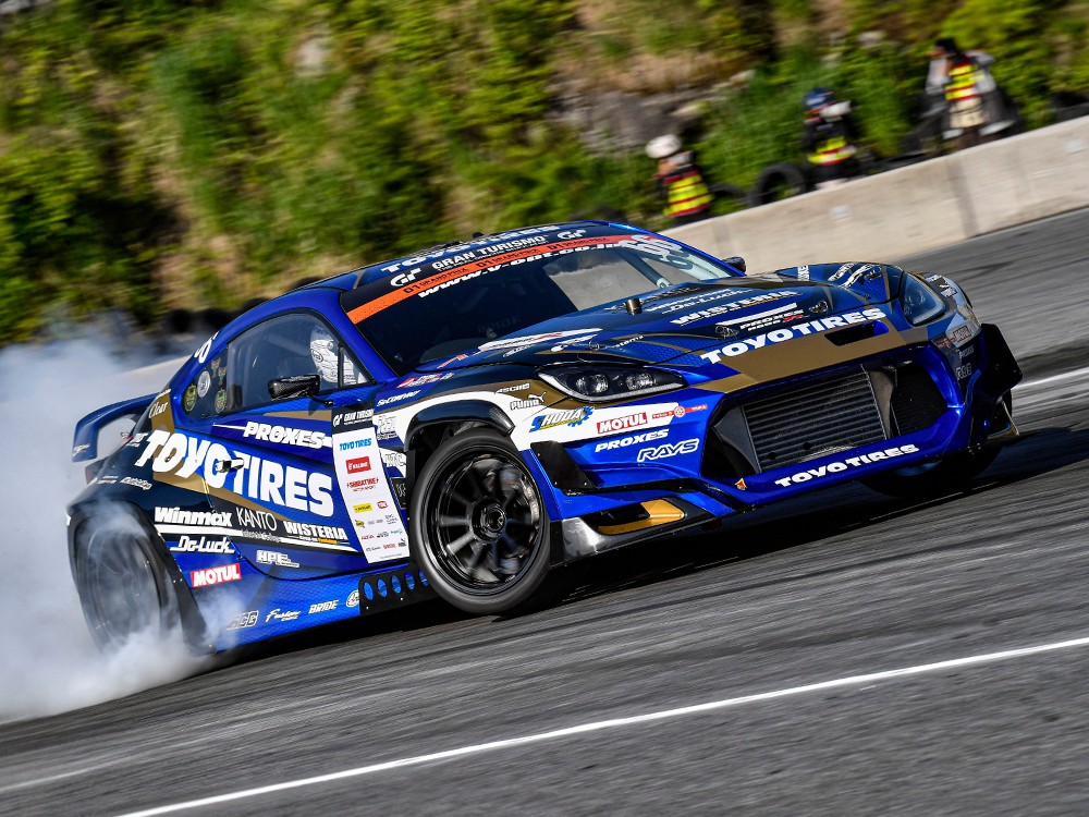 RAYS 57NR 17x7J 58418953895JPJ - รูปภาพ 30