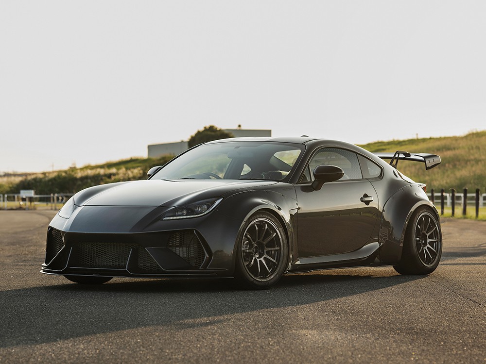 RAYS 57NR 17x7J 58418953895JPJ - รูปภาพ 37