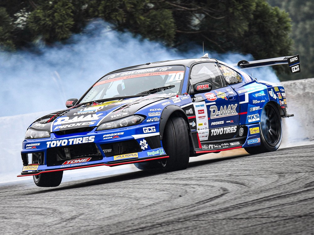 RAYS 57NR 17x7J 58418953895JPJ - รูปภาพ 27