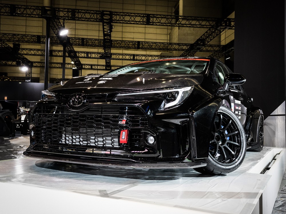 RAYS 57NR 17x7J 58418953895JPJ - รูปภาพ 40