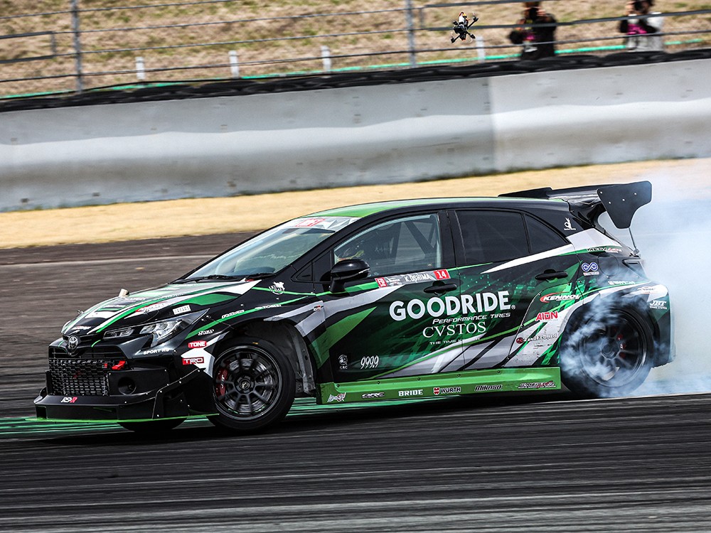 RAYS 57NR 17x7J 58418953895JPJ - รูปภาพ 26