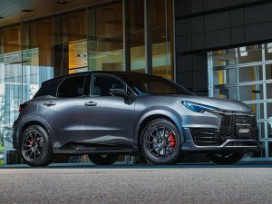 RAYS 57NR 17x7J 58418953895JPJ - thumbnail 7