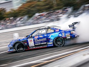 RAYS 57NR 17x7J 58418953895JPJ - thumbnail 17