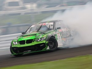 RAYS 57NR 17x7J 58418953895JPJ - thumbnail 15