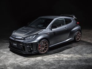 RAYS 57NR 17x7J 58418953895JPJ - thumbnail 34