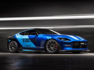 RAYS 57NR 17x7J 58418953895JPJ - thumbnail 38