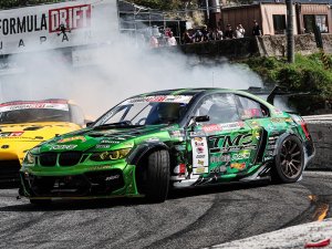 RAYS 57NR 17x7J 58418953895JPJ - thumbnail 12