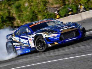 RAYS 57NR 17x7J 58418953895JPJ - thumbnail 30