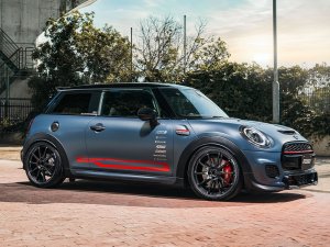 RAYS 57NR 17x7J 58418953895JPJ - thumbnail 25