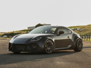 RAYS 57NR 17x7J 58418953895JPJ - thumbnail 37