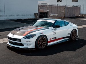 RAYS 57NR 17x7J 58418953895JPJ - thumbnail 8