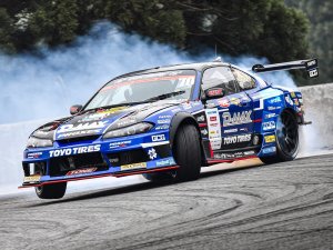 RAYS 57NR 17x7J 58418953895JPJ - thumbnail 27