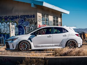 RAYS 57NR 17x7J 58418953895JPJ - thumbnail 18