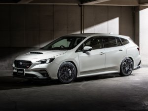 RAYS 57NR 17x7J 58418953895JPJ - thumbnail 19