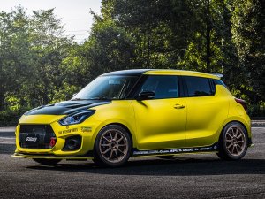 RAYS 57NR 17x7J 58418953895JPJ - thumbnail 22