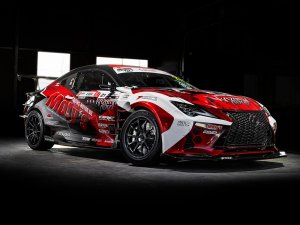 RAYS 57NR 17x7J 58418953895JPJ - thumbnail 35