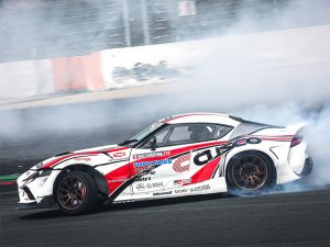 RAYS 57NR 17x7J 58418953895JPJ - thumbnail 28