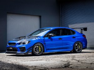 RAYS 57NR 17x7J 58418953895JPJ - thumbnail 23