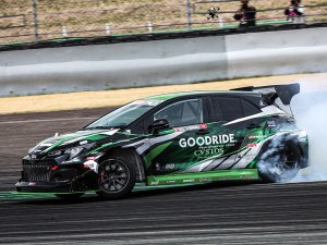 RAYS 57NR 17x7J 58418953895JPJ - thumbnail 26