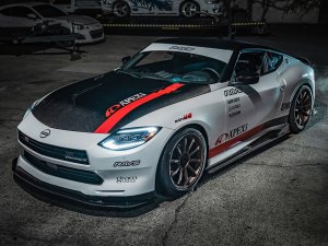 RAYS 57NR 17x7J 58418953895JPJ - thumbnail 10