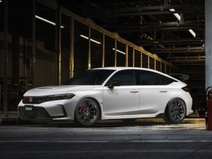 RAYS 57NR 17x7J 58418953895JPJ - thumbnail 21