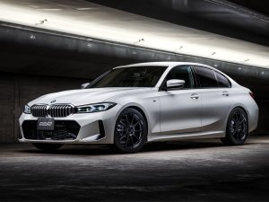 RAYS 57NR 17x7J 58418953895JPJ - thumbnail 33