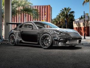 RAYS 57NR 17x7J 58418953895JPJ - thumbnail 46